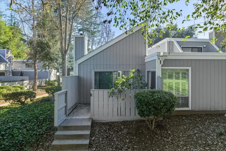 5262 Riverdale Court, Pleasanton, CA 94588 - Image #3