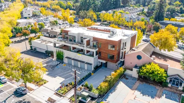 4115 El Camino Real #331, Palo Alto, CA 94306