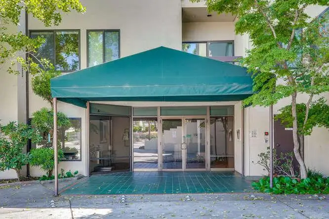 425 N El Camino Real #203, San Mateo, CA 94401 - Image #3