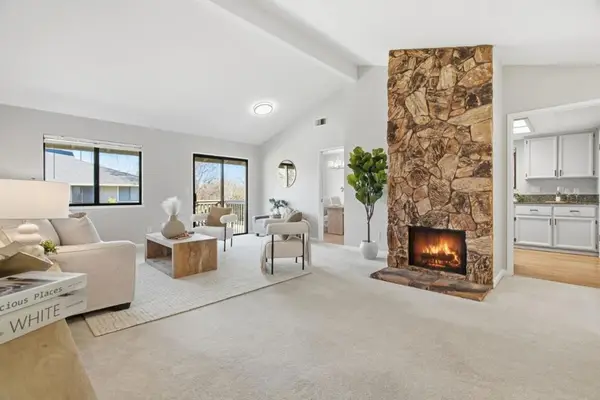 18935 Sara Park Circle, Saratoga, CA 95070