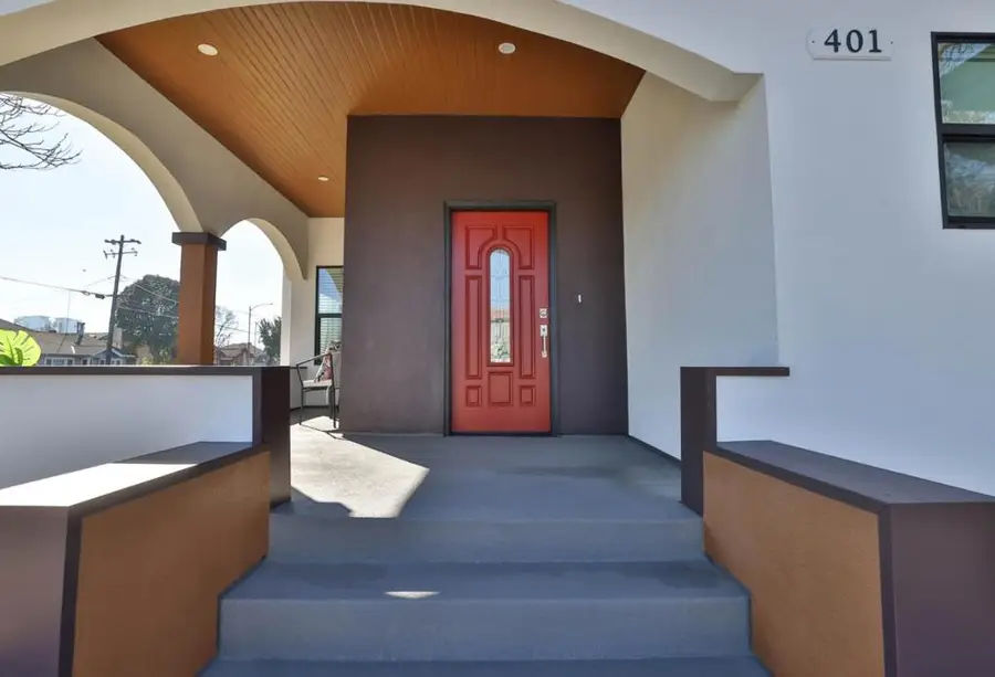 401 N 13th Street, San Jose, CA 95112 - #3