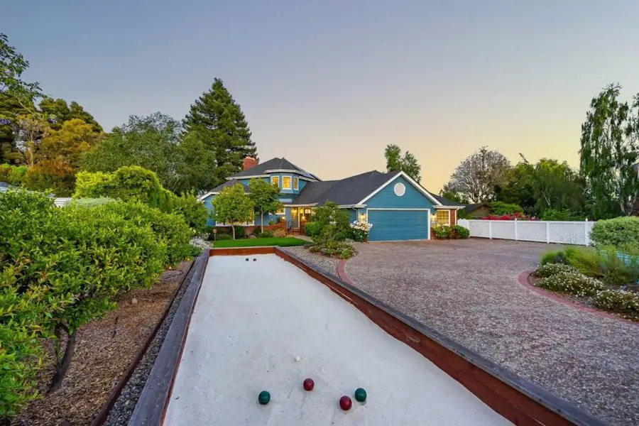 1212 Laurent Street, Santa Cruz, CA 95060 - Image #2