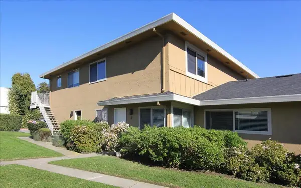 4435 Diamond Street #2, Capitola, CA 95010