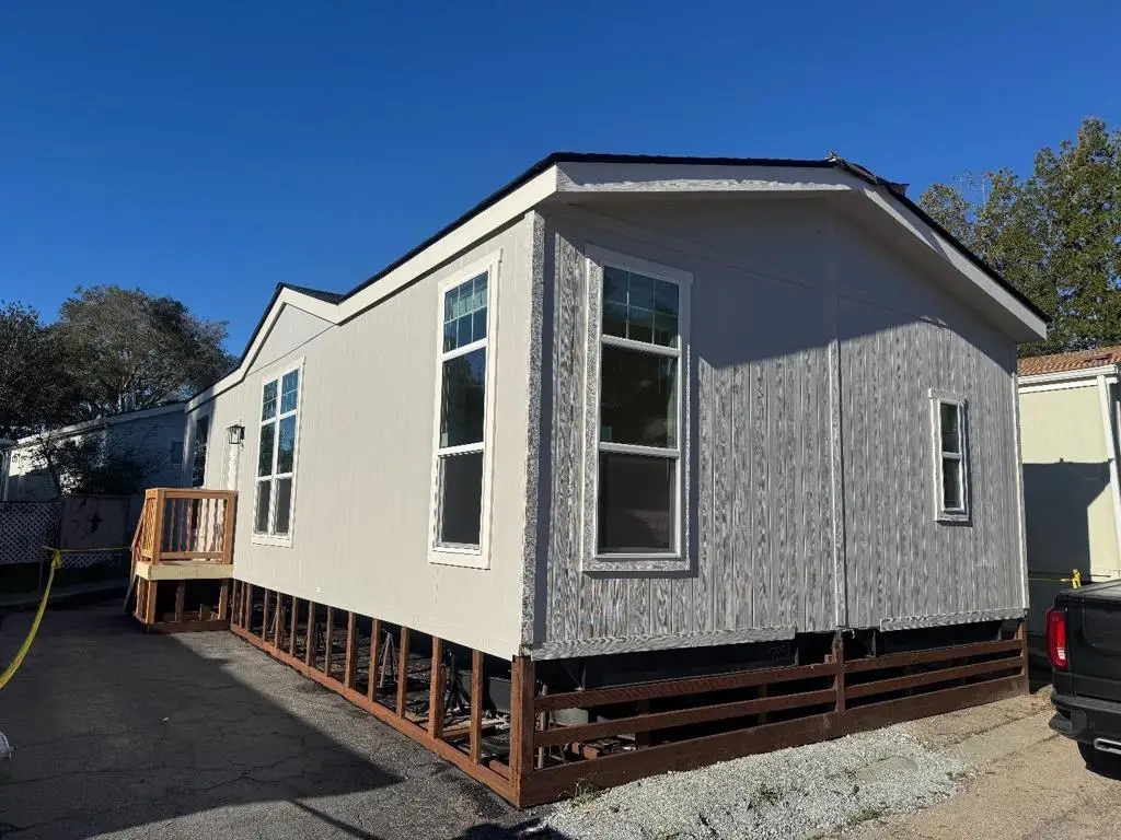 4121 Scotts Valley Drive, Scotts Valley, CA 95066 - Image #1