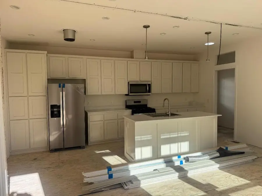 4121 Scotts Valley Drive, Scotts Valley, CA 95066 - Image #3