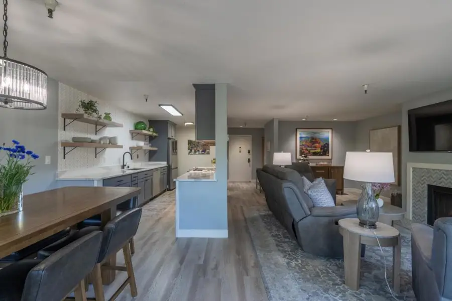 21 Shepherds Knoll Drive, Pebble Beach, CA 93953 - Image #3