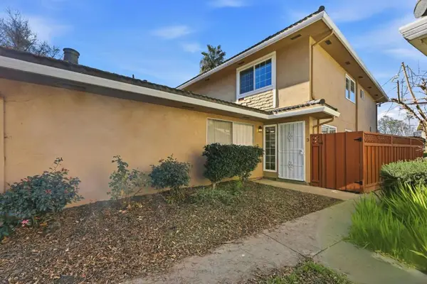 763 Warring Drive #3, San Jose, CA 95123