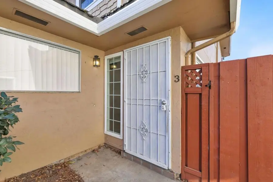 763 Warring Drive #3, San Jose, CA 95123 - Image #2