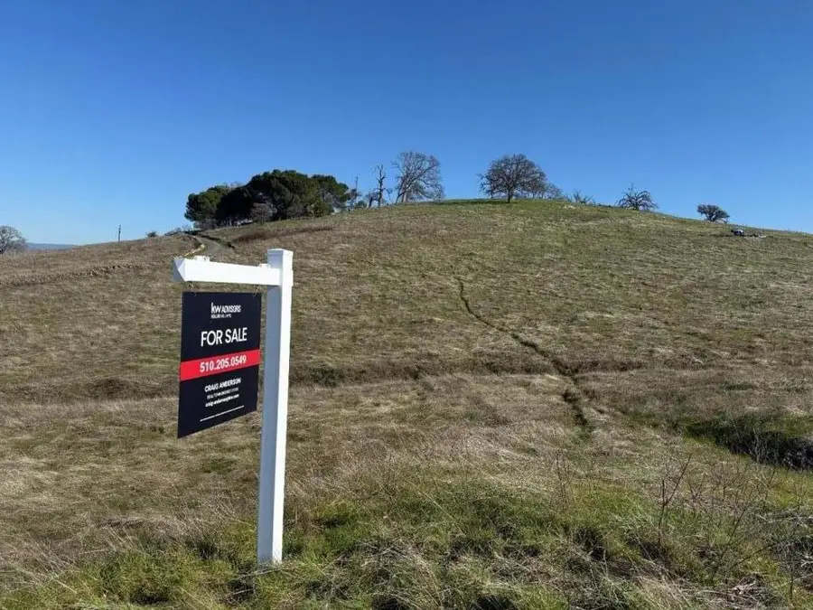 9568 Lorenzo Street, La Grange, CA 95329 - Image #3