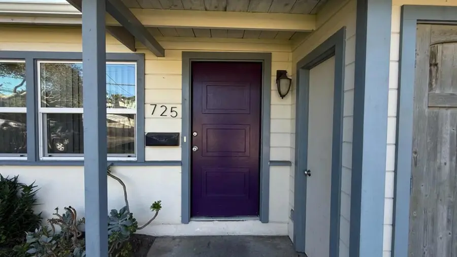 725 Alice Street, Monterey, CA 93940 - Image #3