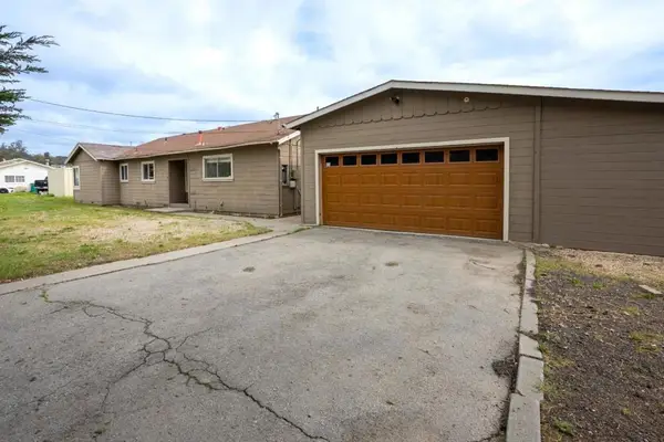 17918 Pesante Road, Prunedale, CA 93907