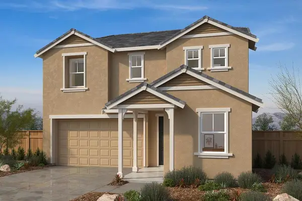 360 Walk About Way, Hollister, CA 95023