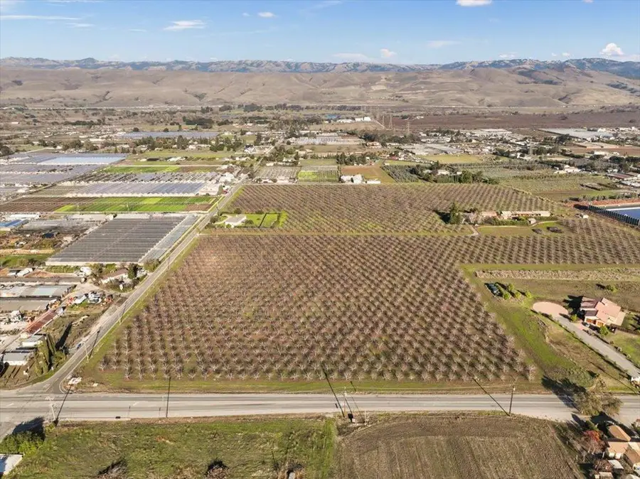 623 San Bruno Avenue, Morgan Hill, CA 95037 - Image #2