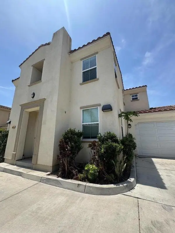 7603 23rd Street, Westminster, CA 92683