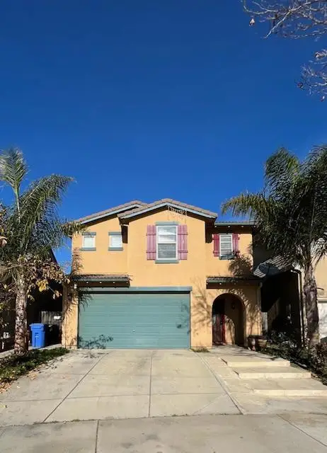 323 Wilson Circle, Greenfield, CA 93927 - Image #2