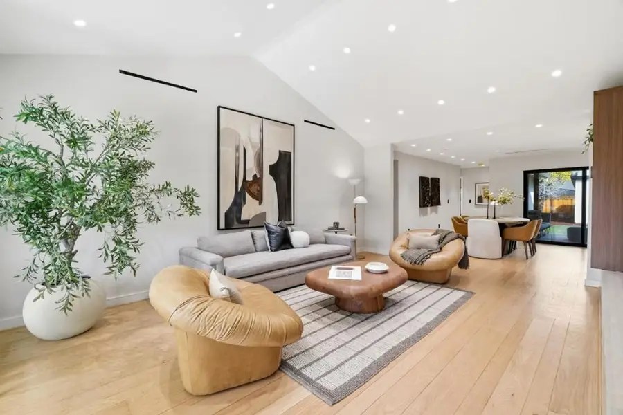 371 E Oakwood Boulevard, Redwood City, CA 94061 - #2