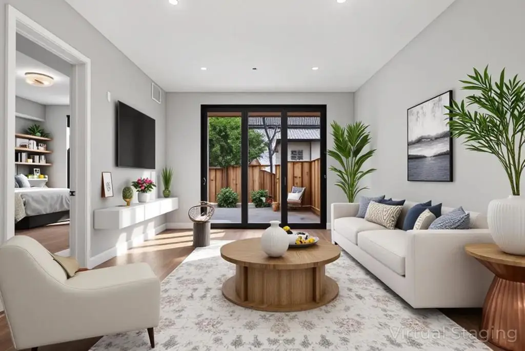 225 Hope Street, Mountain View, CA 94041 - #1