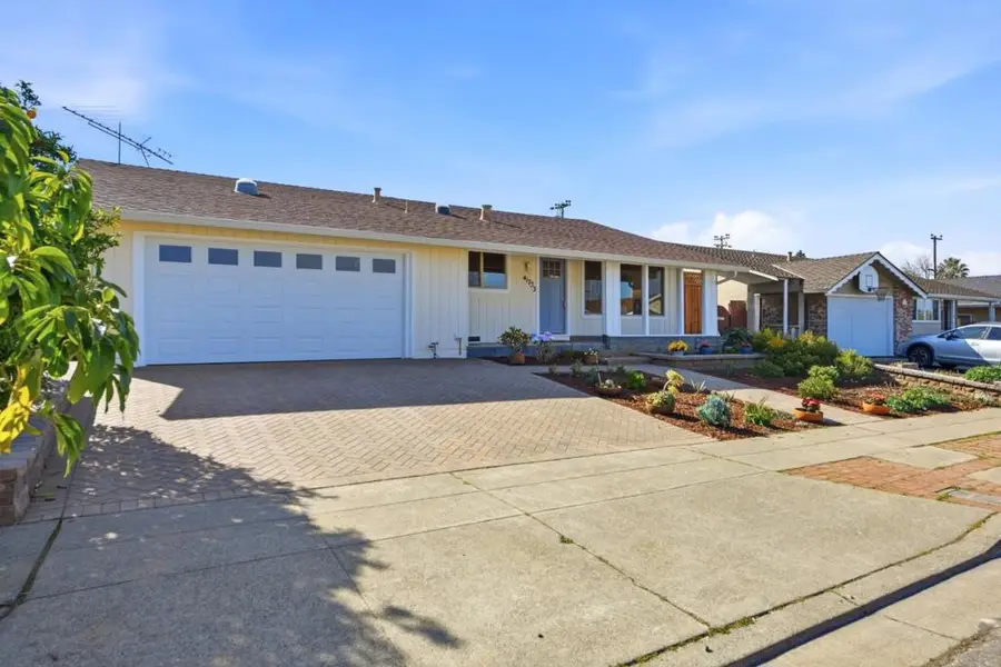 41733 Higgins Way, Fremont, CA 94539 - #3