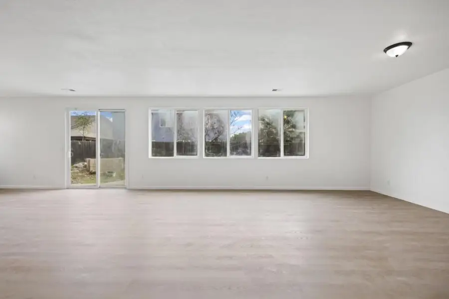 662 Cedar Mountain Drive, Newman, CA 95360 - Image #3