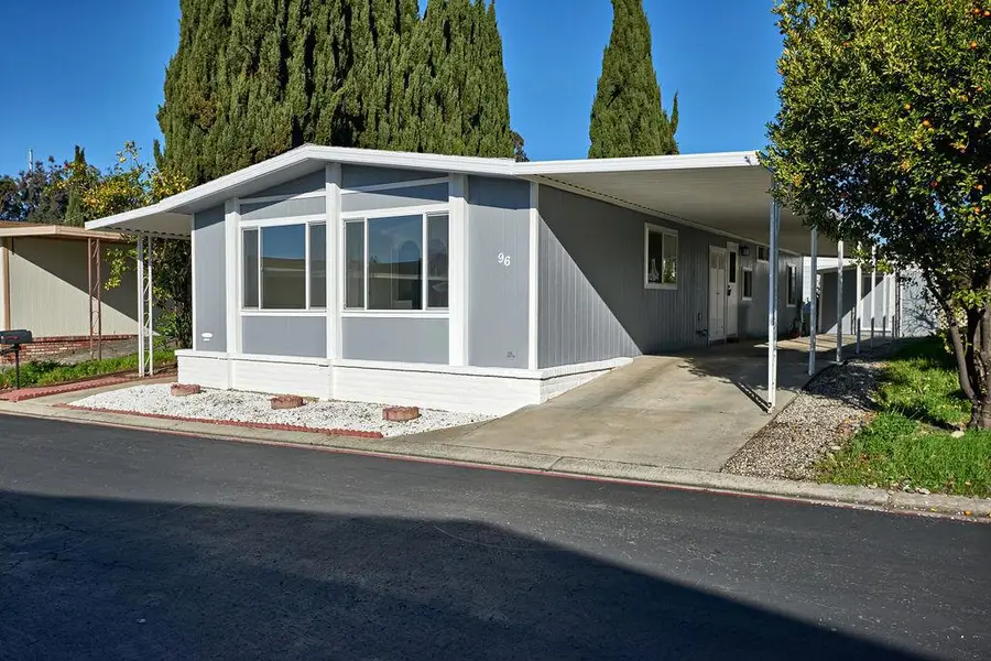 4271 N 1st Street, San Jose, CA 95134 - Image #2