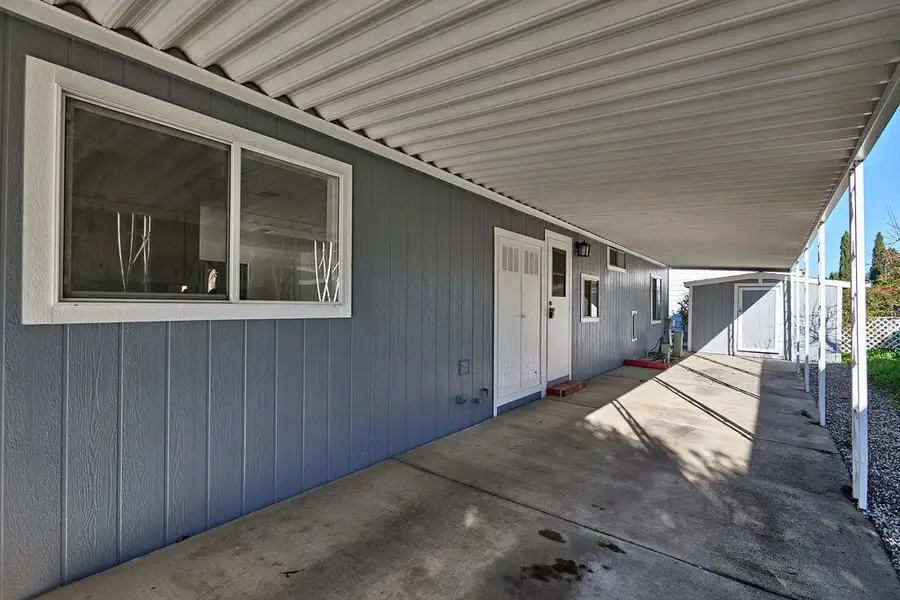 4271 N 1st Street, San Jose, CA 95134 - Image #3