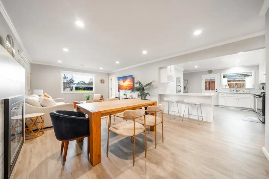 16605 Camellia Terrace, Los Gatos, CA 95032 - #2