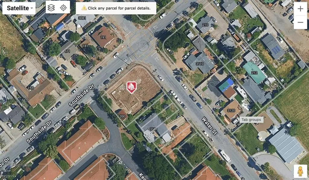 200 Southside Drive, San Jose, CA 95111 - Image #1