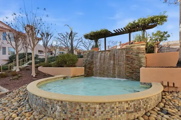 10165 Danube Dr, Cupertino, CA 95014