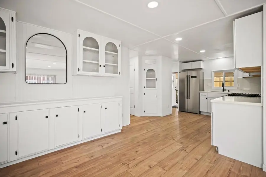 55 San Juan Grade Road, Salinas, CA 93906 - Image #2