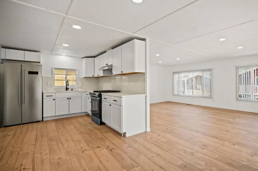 55 San Juan Grade Road, Salinas, CA 93906 - Image #3