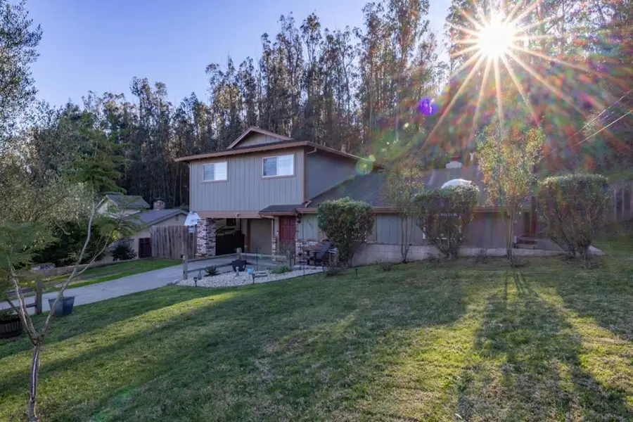 6900 Lakeview Drive, Salinas, CA 93907 - Image #3