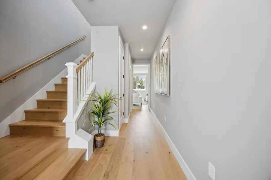 1502 Love Court, San Jose, CA 95124 - Image #3