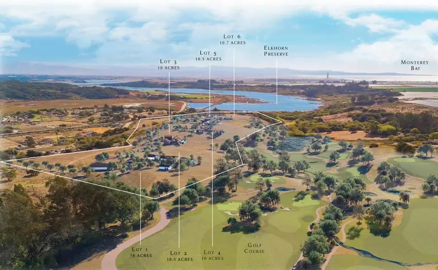 967 Salinas Road, Royal Oaks, CA 95076 - Image #2