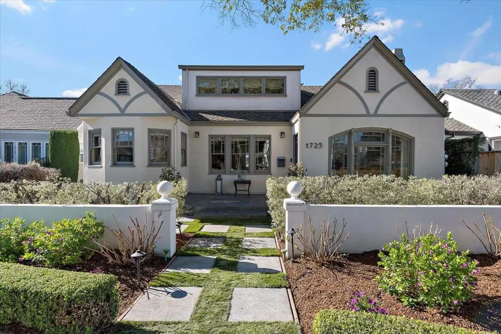 1725 Lincoln Avenue, San Jose, CA 95125 - Image #1