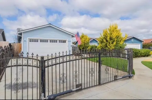 11 Manzano Circle, Salinas, CA 93905