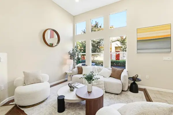 89 Esfahan Drive, San Jose, CA 95111