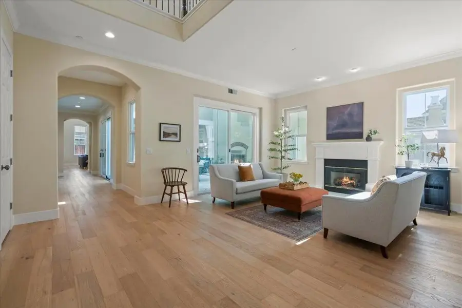 1620 Ventura Drive, Morgan Hill, CA 95037 - #3