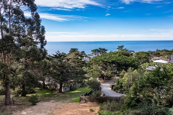 227 Spindrift Road, Carmel, CA 93923