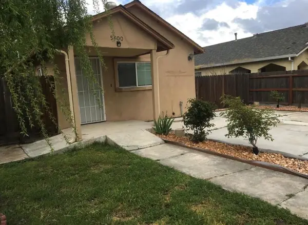 5600 7th Street, Keyes, CA 95328