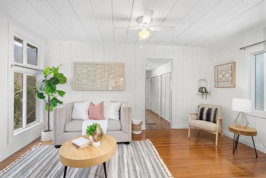 129 Alvarado Street, Brisbane, CA 94005 - #1