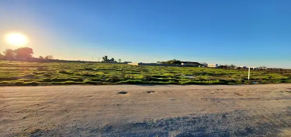 1197 Cecil Ave., Delano, CA 93215