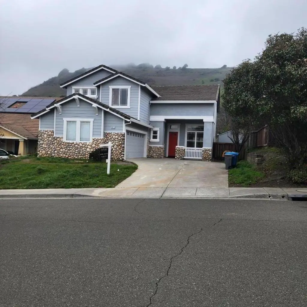 5830 Cabernet Drive, Vallejo, CA 94591 - Image #1
