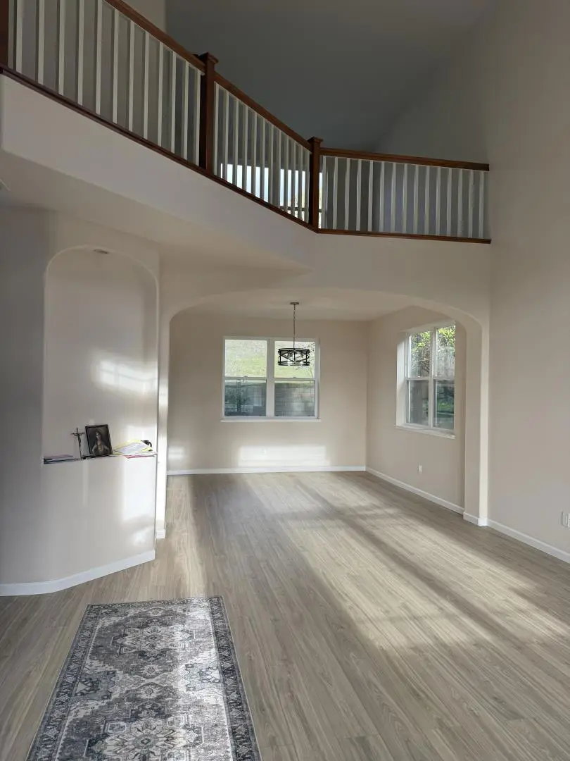 5830 Cabernet Drive, Vallejo, CA 94591 - Image #3