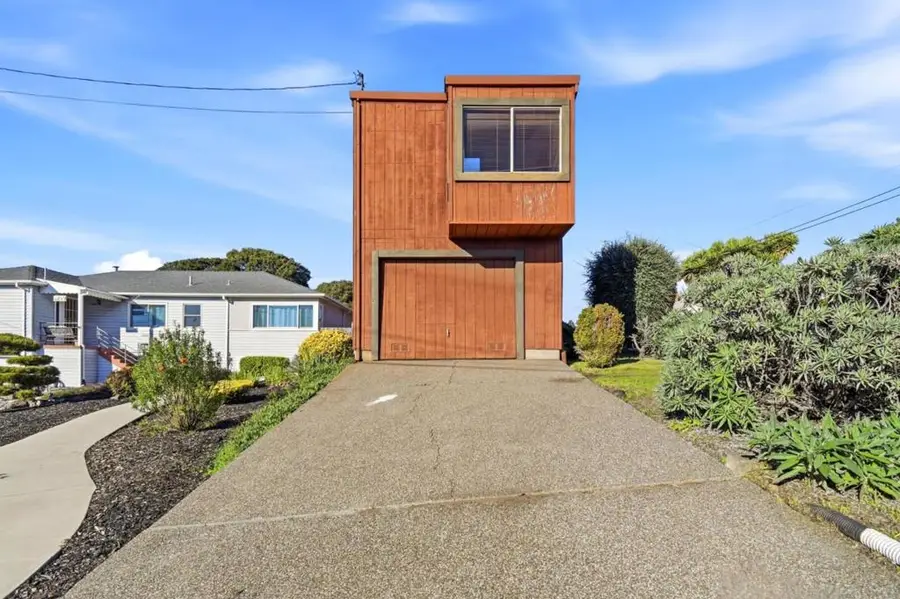 323 Humboldt Street, Richmond, CA 94805 - Image #2