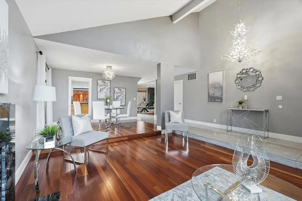 4802 Rio Vista, San Jose, CA 95129 - Image #1