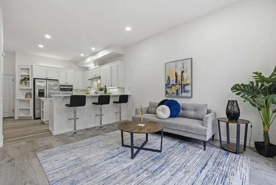 2207 Vizcaya Circle, Campbell, CA 95008 - Image #3