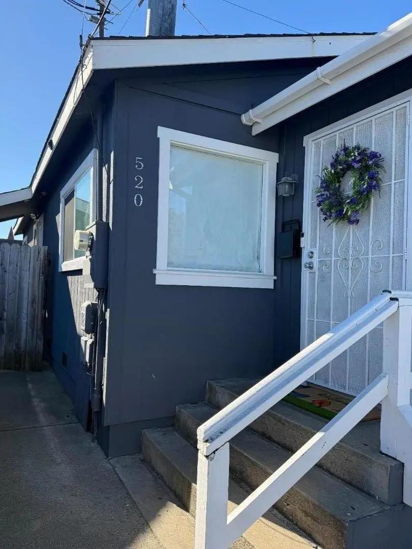 520 Amador Avenue, Seaside, CA 93955 - Image #2