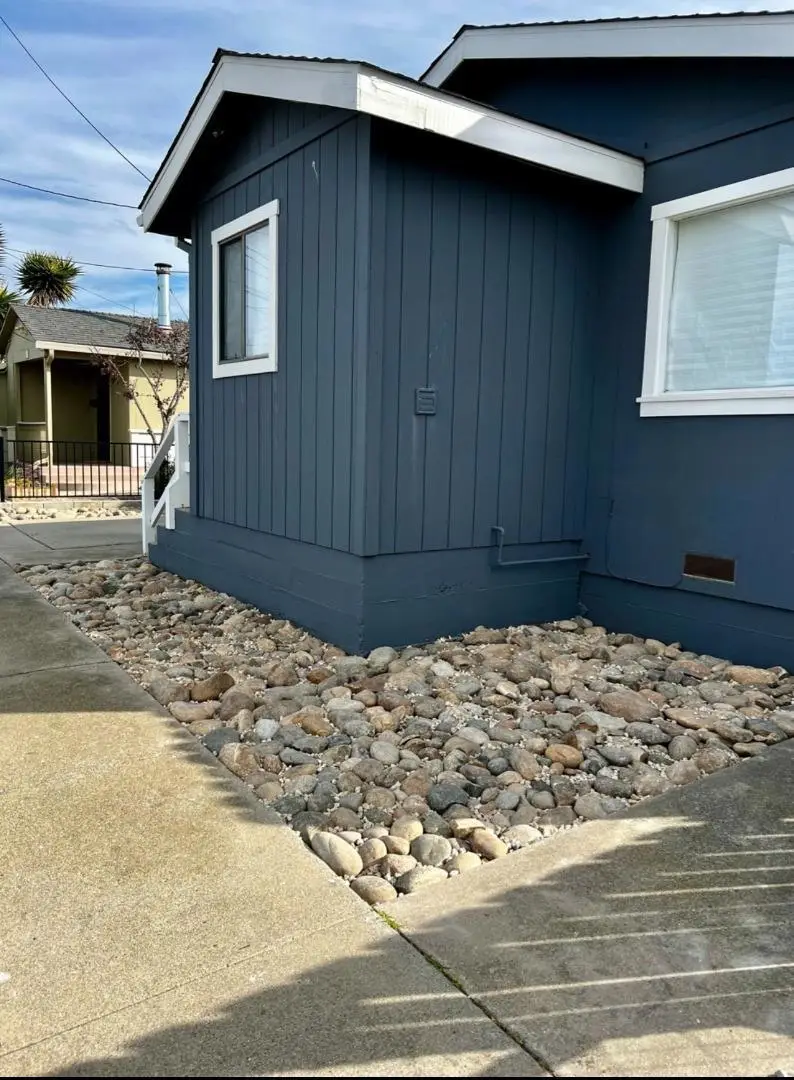 520 Amador Avenue, Seaside, CA 93955 - Image #3