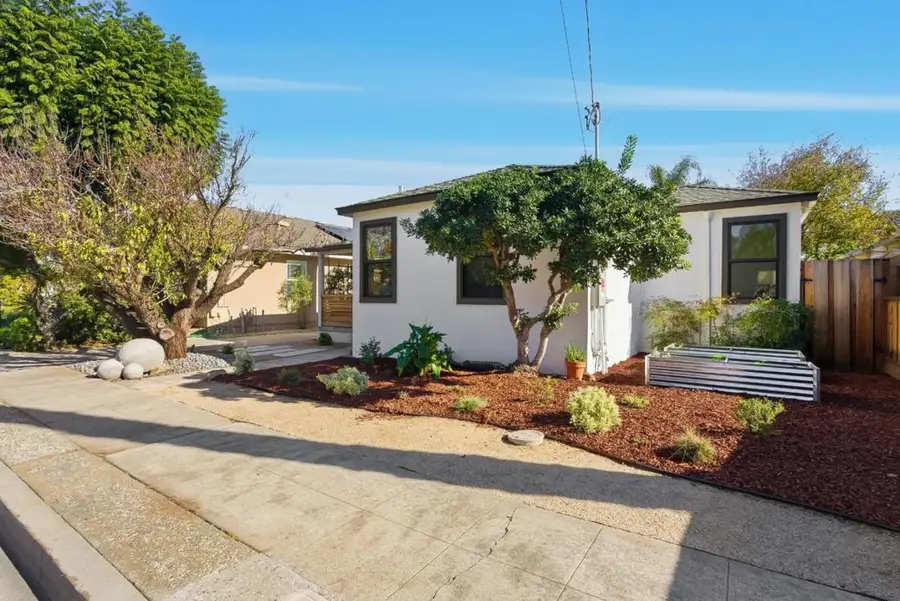 368 Flora Vista Avenue, Sunnyvale, CA 94086 - Image #3