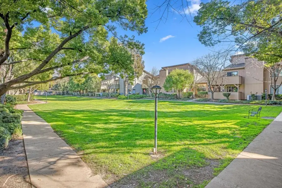 217 Del Monte Lane, Morgan Hill, CA 95037 - Image #2